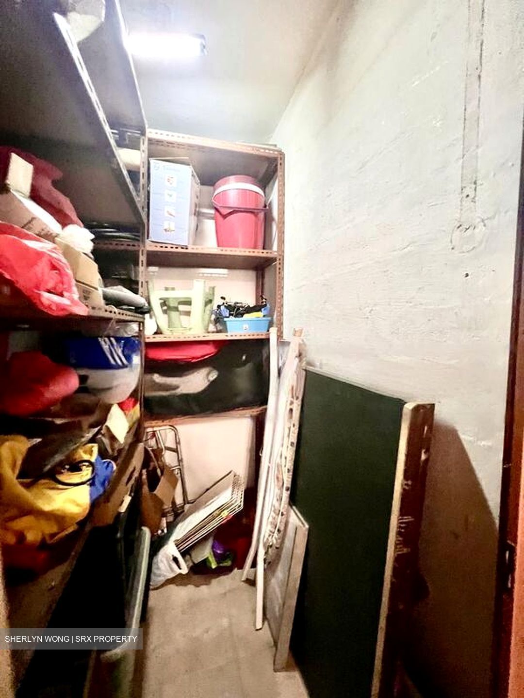 Blk 510 West Coast Vista (Clementi), HDB 3 Rooms #472827471